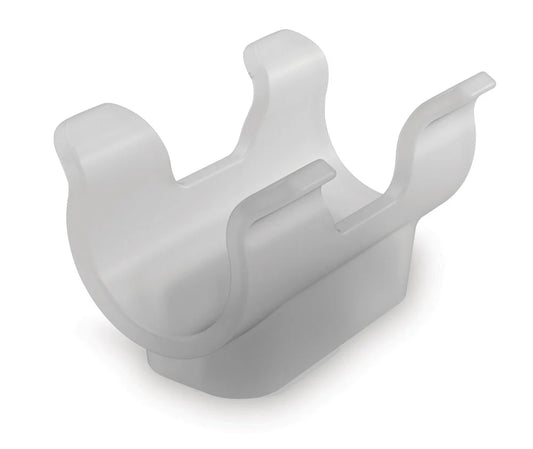 DS Spare clips, for IKA Loopster, IKA