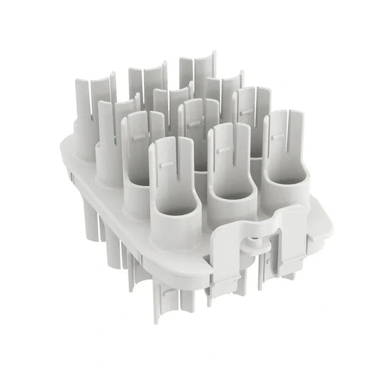 TR Tube insert, for IKA Trayster, IKA