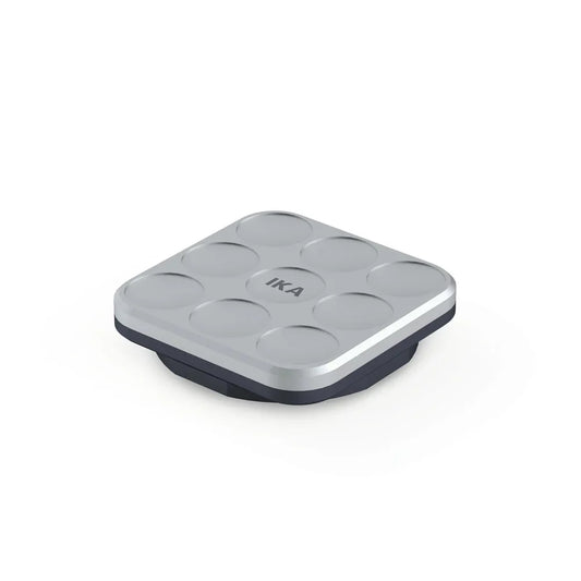 TW.IX Stirring attachment, IKA