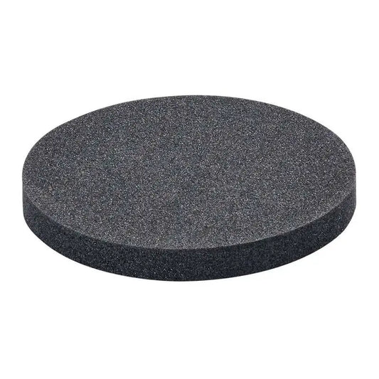 MS 1.21 One-hand insert, IKA