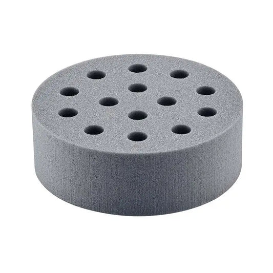 Test tube insert, IKA