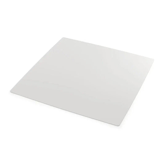 RD Mats, for use with 2D and 3D Rockers, IKA