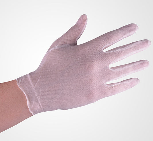Silk Glove Liners
