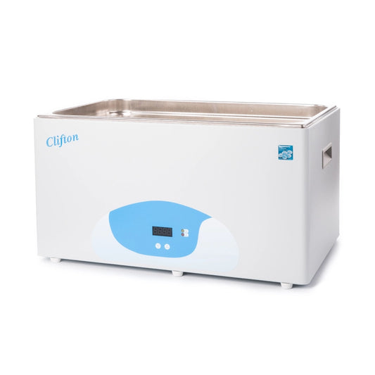 Digital Unstirred Water Baths