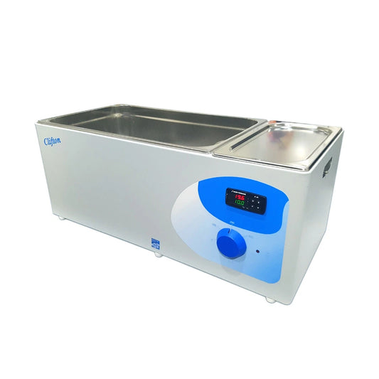 Shaking Waterbaths, Clifton