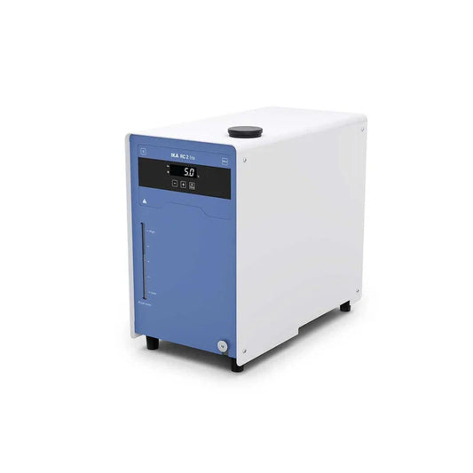 RC 2 lite, Recirculating Chiller, IKA