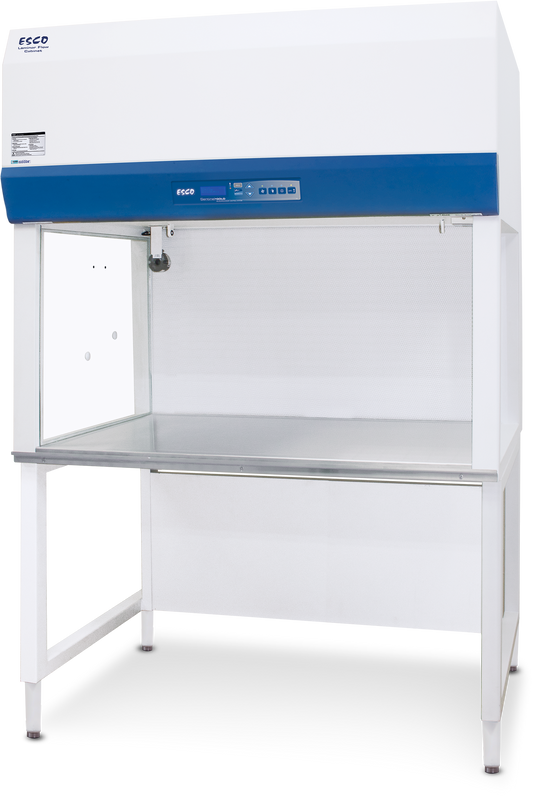 Airstream® Laminar Flow Cabinet, Horizontal