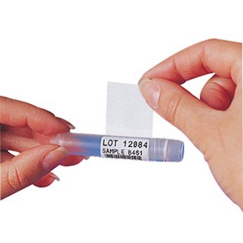 Laser labels – Appleton Woods | UK Lab Supplies