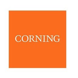 Corning® ITS Premix Universal Culture Supplement, 5mL, 1/Pack