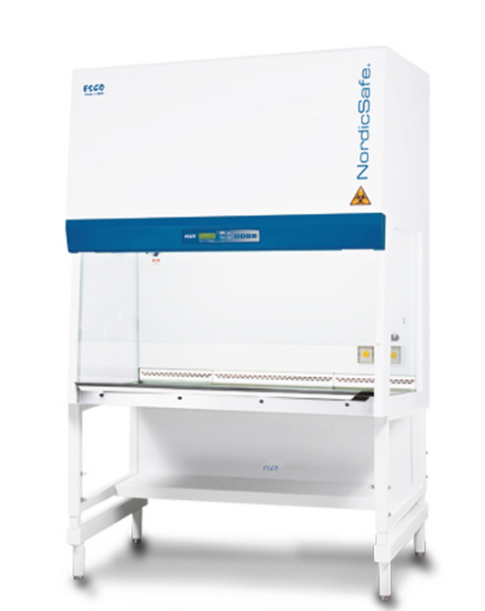 NordicSafe® Class II MSC (L-series), Esco