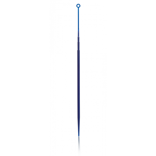 Inoculation loops, Hard, DWK