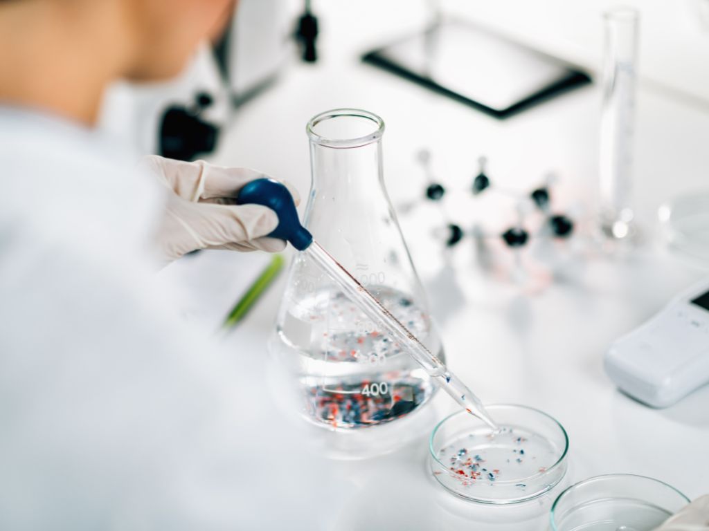Learn more about Water Purification systems from Purite! – Appleton ...