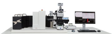 Revolutionising Forensic Analysis with Metafer's Automated Sperm Detection Package