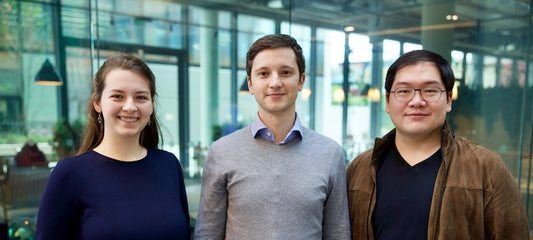 Serum-Free Media from Multus!