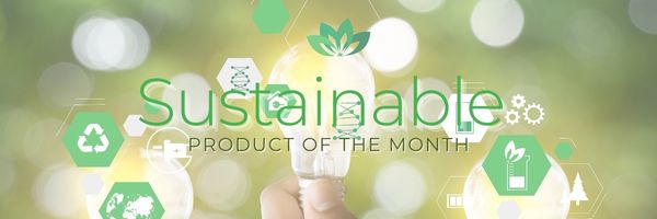 April’s Sustainable Product of the Month-Appleton Cardbox Pipette Tips