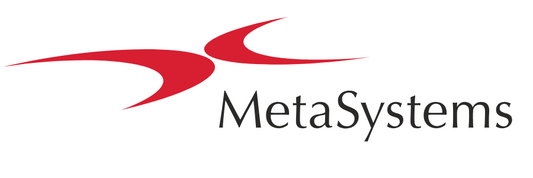 The Future of FISH Spot Counting – Automating Accuracy with Metafer