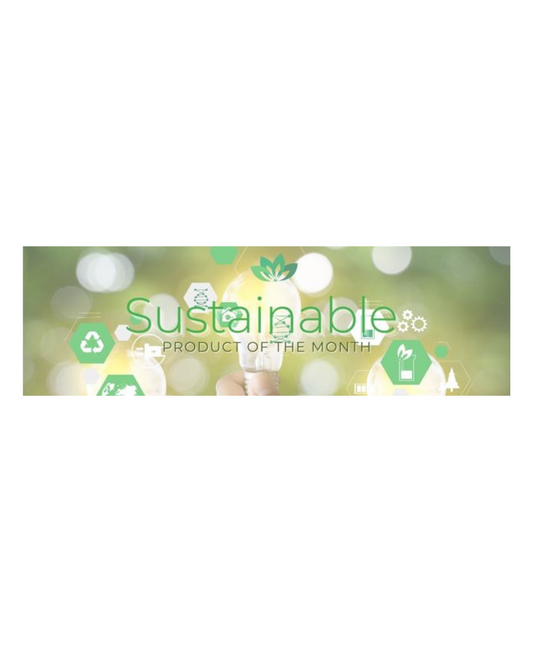 January Sustainable Product: appCYCLE Recycling Box for Labs