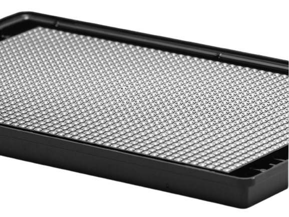 1536 Well Microplates – Appleton Woods | UK Lab Supplies