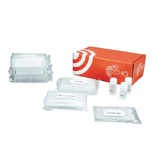 Sample Preparation – Appleton Woods | UK Lab Supplies