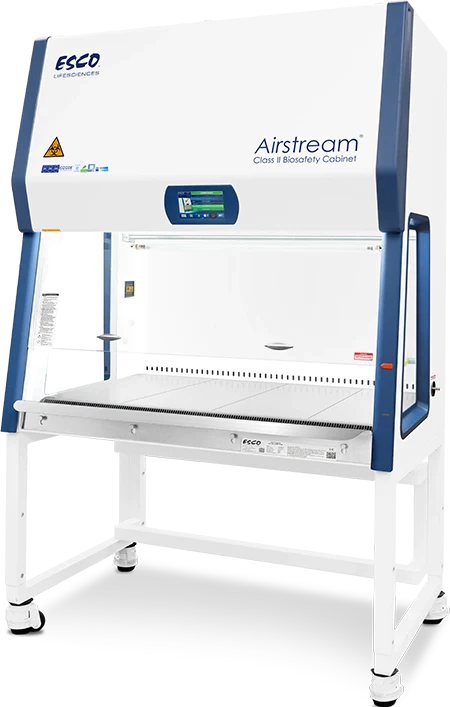 Esco Class II Cabinets