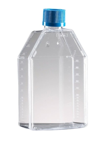 Flasks