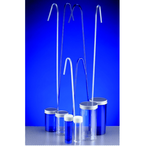 Dippa Sample Dippa Samplers – Appleton Woods | UK Lab Supplies