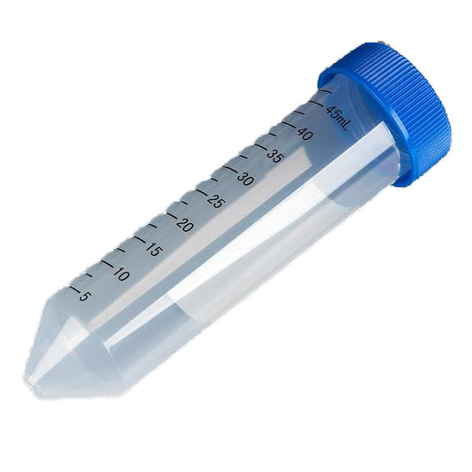 Lab Consumables – Appleton Woods | UK Lab Supplies