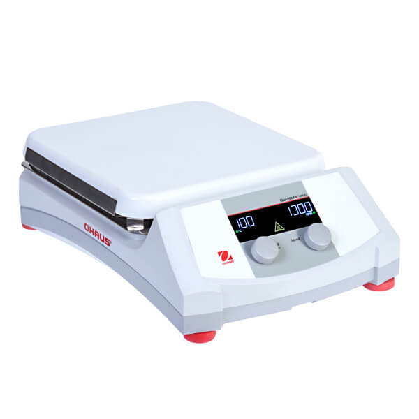 Ohaus Benchtop Equipment