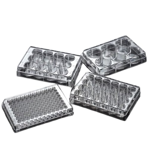 Multi-Well Plates â Appleton Woods | UK Lab Supplies