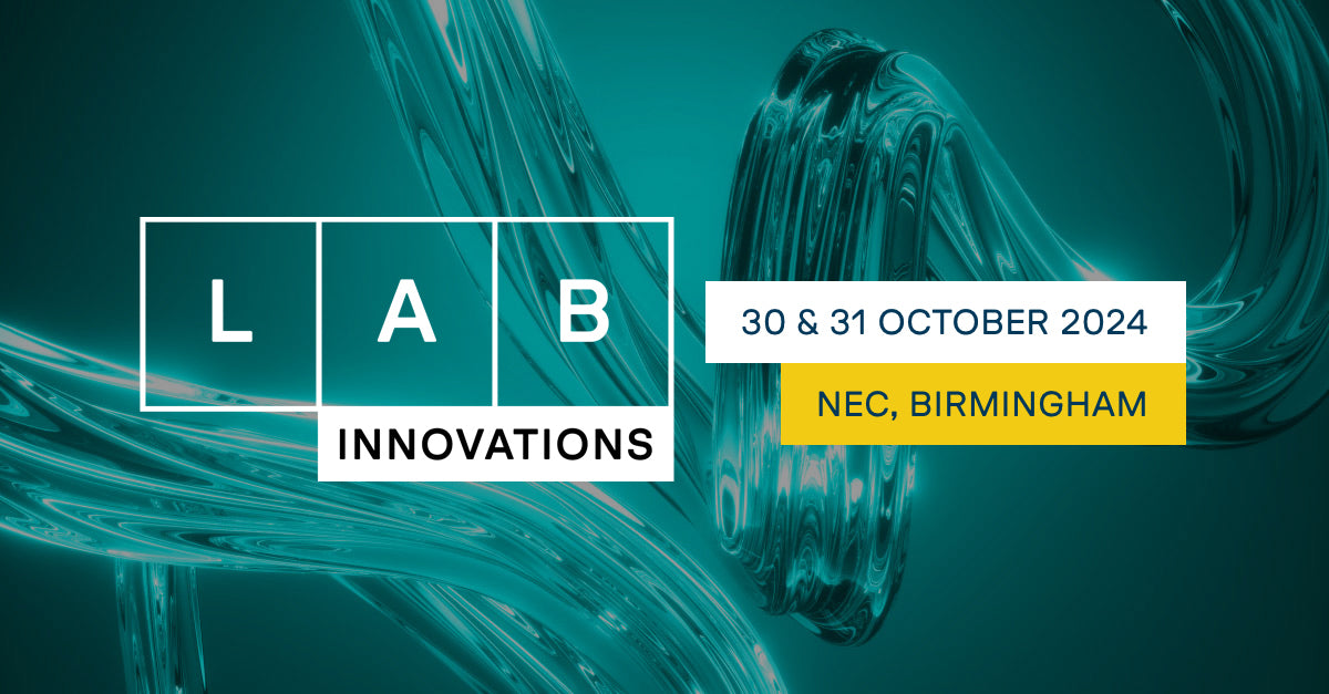 Lab Innovations Brands