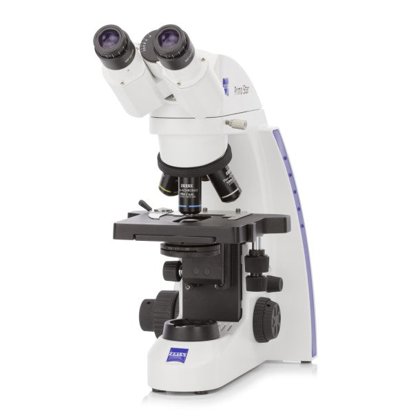 fluorescence zoom microscope axio zoom v16 11x 412x 1