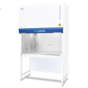 ESCO Airstream Class II Cabinet Packages
