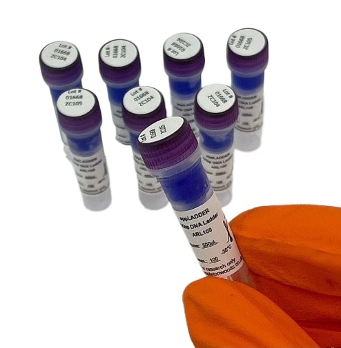 Appleton Reagents – Appleton Woods | UK Lab Supplies