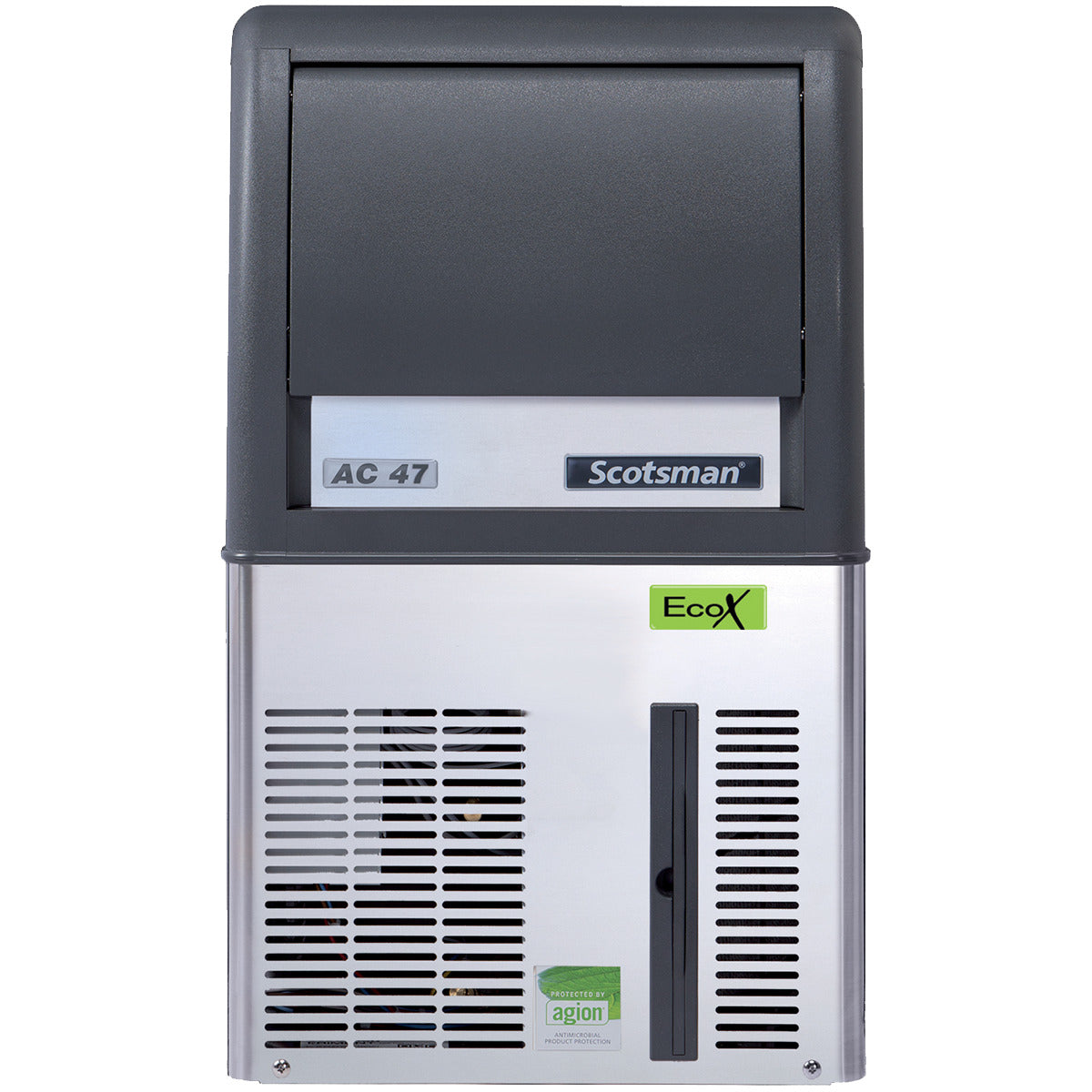Ice Makers – Appleton Woods | UK Lab Supplies