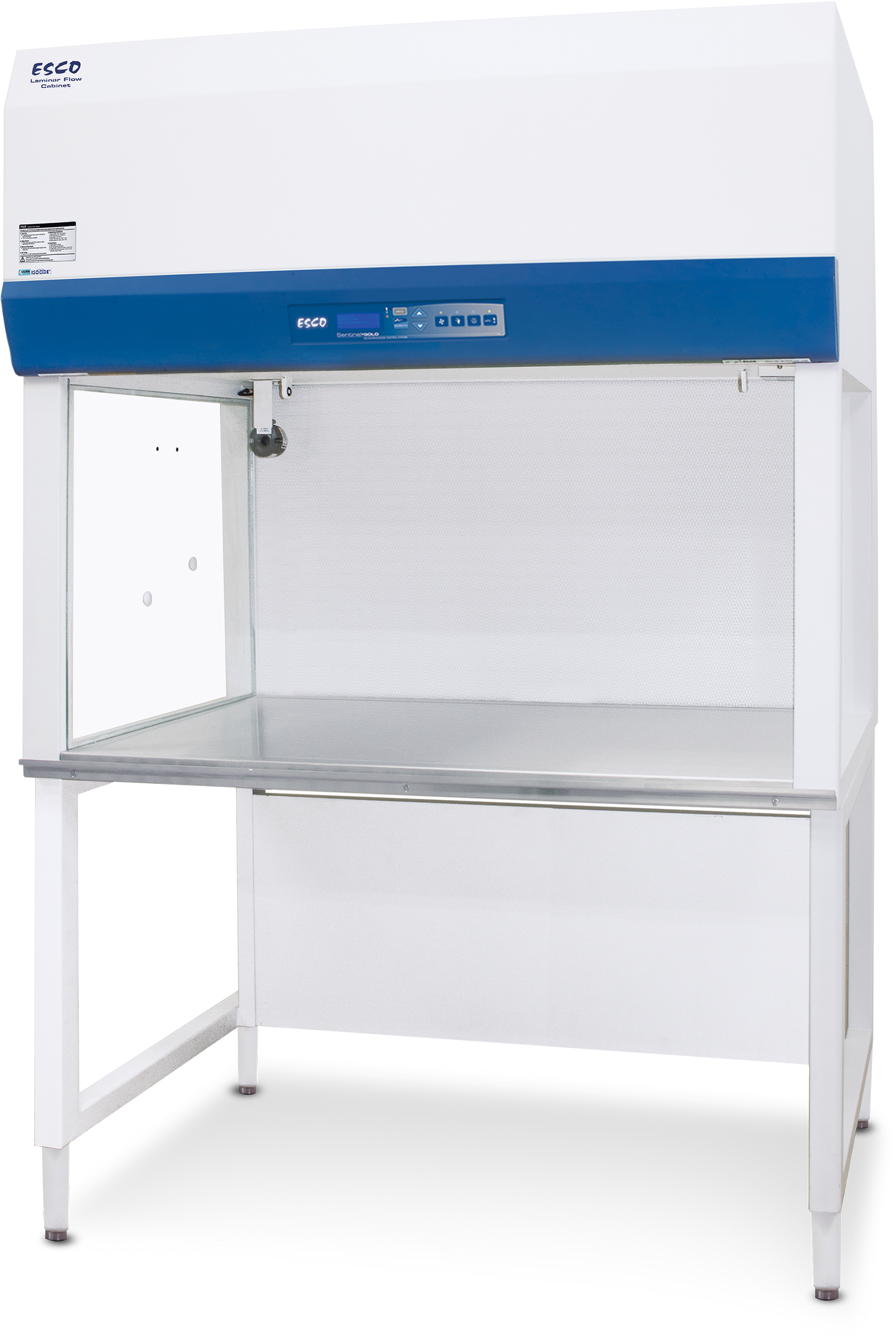 Esco Laminar Flow Cabinets