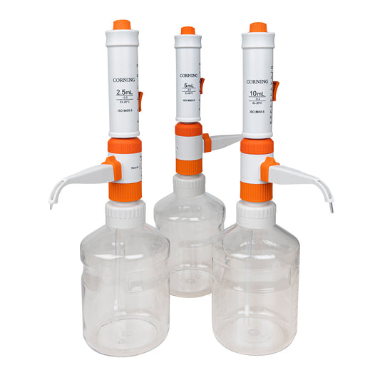 Lab Liquid Container Pod Lab Liquid Handling – Appleton Woods | UK Lab Supplies