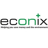 Econix