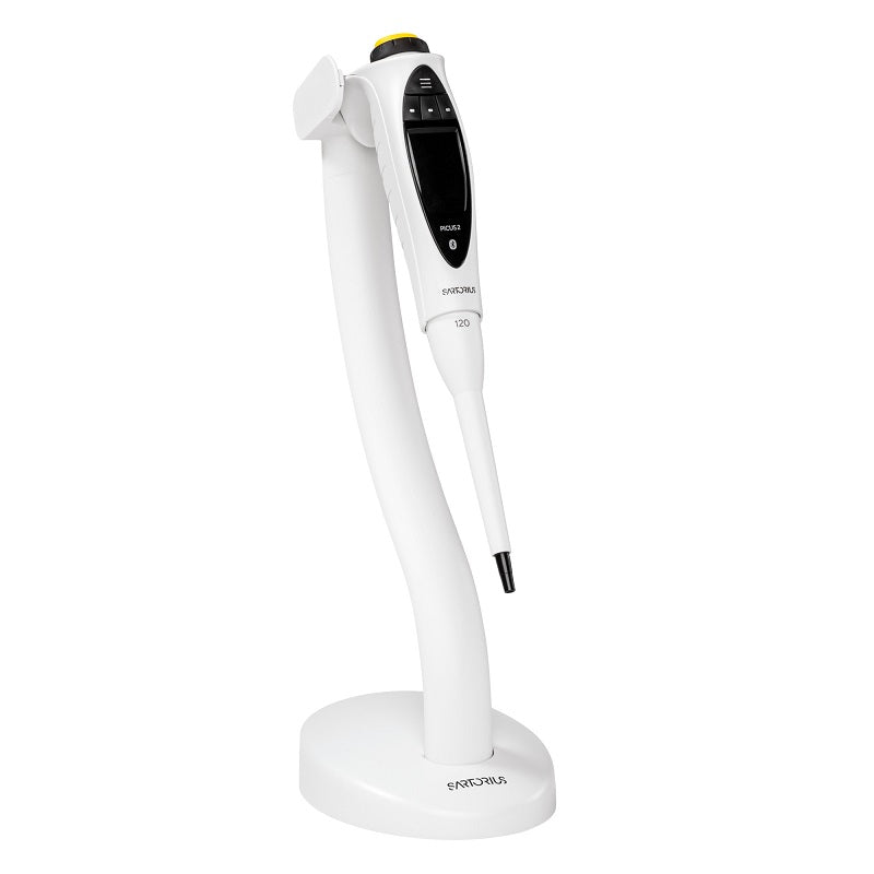 electronic-pipettors