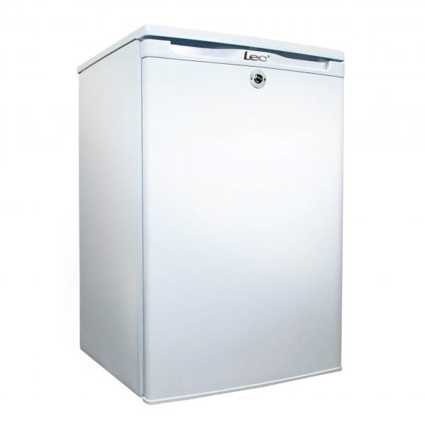 sparkfree-laboratory-fridges