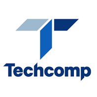 Techcomp