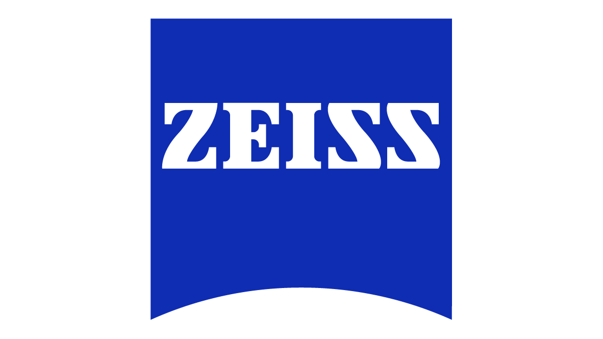 Zeiss Demos