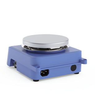 RH lite Hotplate Stirrer, IKA