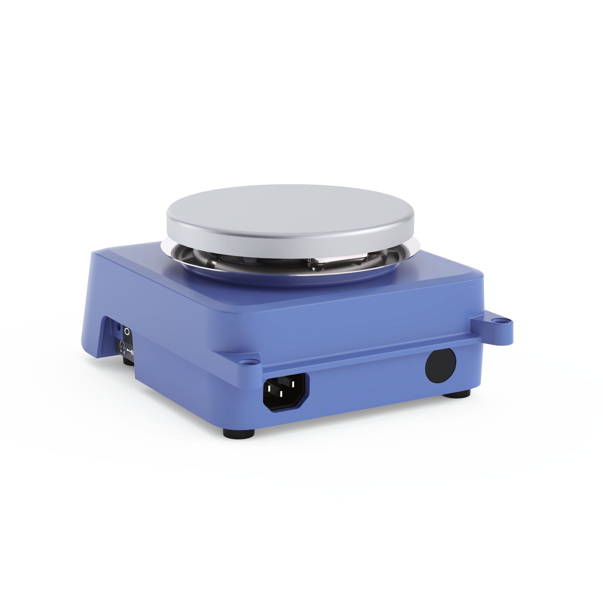 RH lite Hotplate Stirrer, IKA