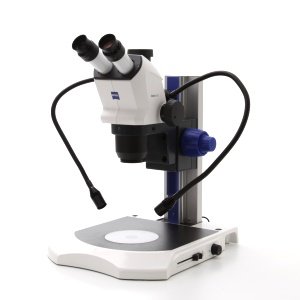 Stemi 508 Microscopes