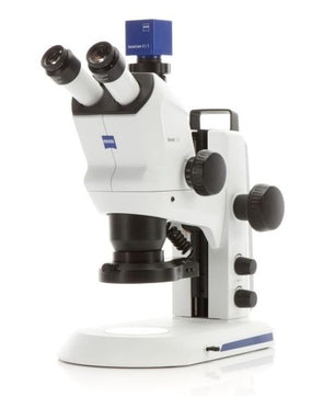 Stemi 508 Microscopes