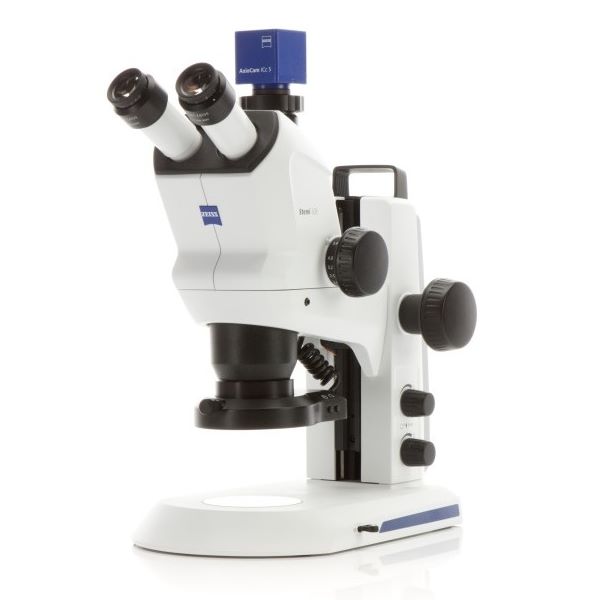 Stemi 508 Microscopes