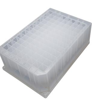 Appleton Deepwell Plates