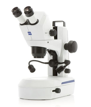 Stemi 508 Microscopes