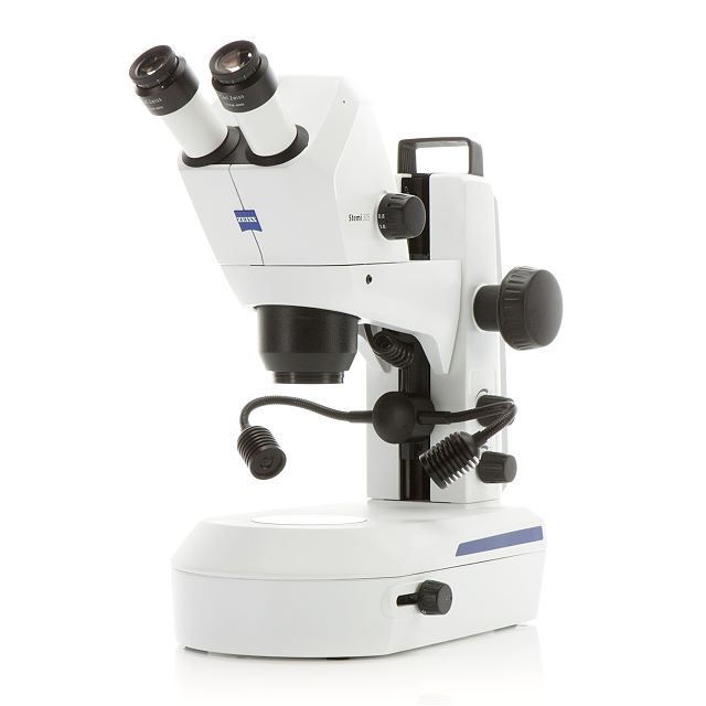 Stemi 508 Microscopes