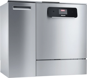 ExpertLine PLW 8683/8693 Glass Washers, Miele